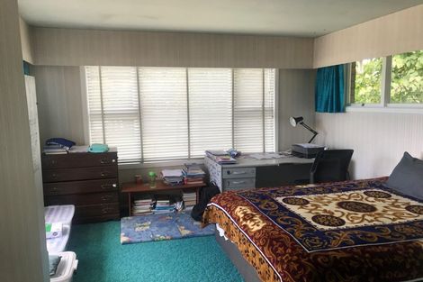 Photo of property in 40 Rose Street, Somerfield, Christchurch, 8024