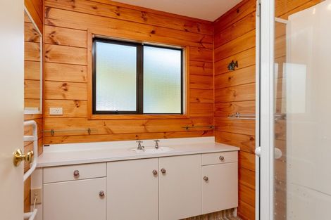 Photo of property in 312e Waikawa Road, Waikawa, Picton, 7220