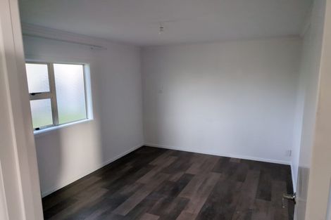 Photo of property in 42-48 Stoneleigh Lane, Aokautere, Palmerston North, 4471