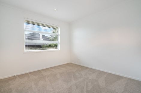 Photo of property in 21 Pyne Crescent, Pokeno, 2402