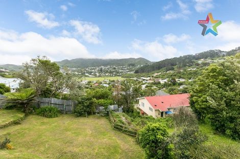 Photo of property in 48 Victory Avenue, Karori, Wellington, 6012