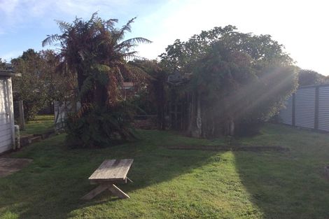 Photo of property in 74 Whitmore Street, Kihikihi, Te Awamutu, 3800