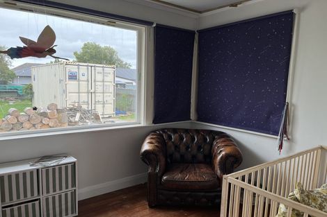 Photo of property in 28 Humber Street, Roslyn, Palmerston North, 4414