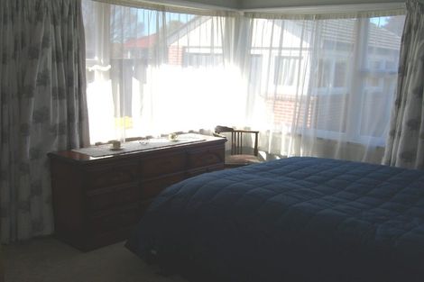 Photo of property in 8 Damien Place, Bromley, Christchurch, 8062