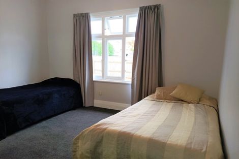 Photo of property in 18 Campbell Street, Wairoa, 4108