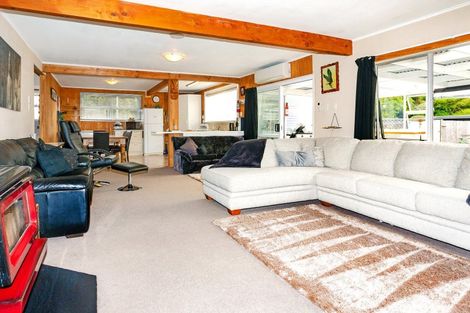Photo of property in 9 Taplin Quay, Waitotara, Whanganui, 4588