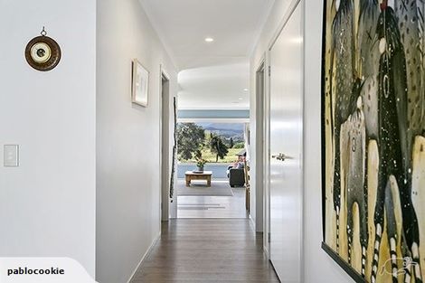 Photo of property in 15 Kittyhawk Drive, Kinloch, Taupo, 3377