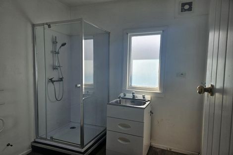 Photo of property in 58 Harrow Street, Phillipstown, Christchurch, 8011