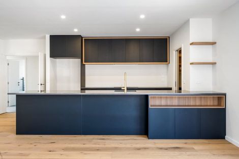 Photo of property in 26 Campbell Road, Wanaka, 9305