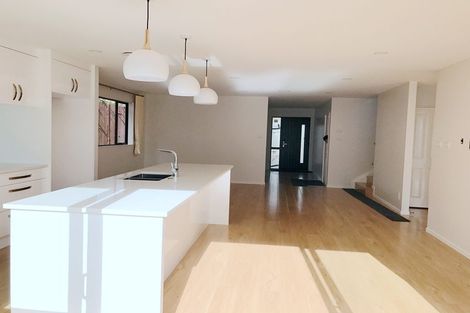 Photo of property in 21 Fairleigh Avenue, Mount Albert, Auckland, 1025