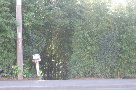 Photo of property in 152 Otaika Road, Raumanga, Whangarei, 0110