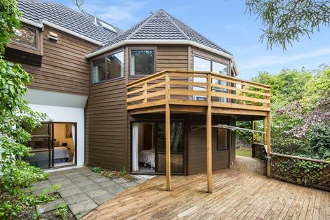 Photo of property in 4 Eclipse Lane, Whitby, Porirua, 5024