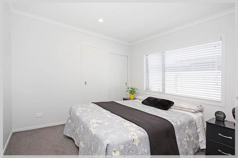 Photo of property in 10 Story Street, Foxton Beach, Foxton, 4815