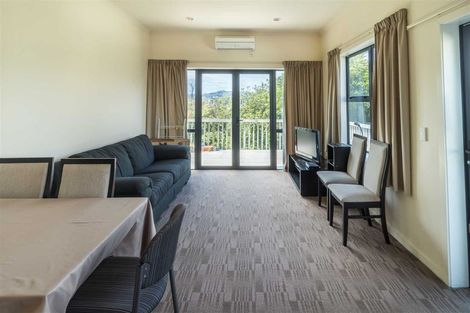 Photo of property in 5b Queen Street, Mosgiel, 9024