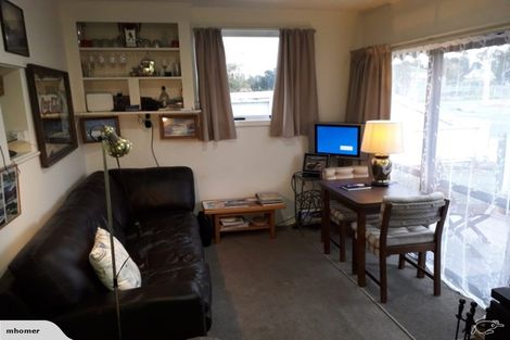 Photo of property in 31 Cadman Street, Cheviot, 7310