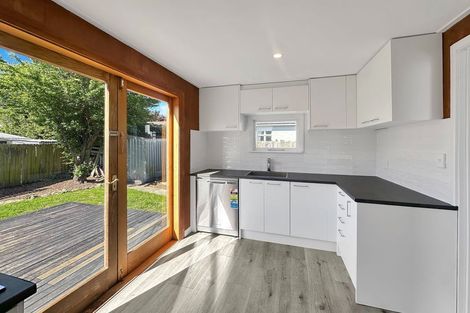 Photo of property in 15 Buccleugh Street, Phillipstown, Christchurch, 8011