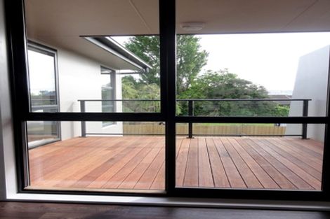 Photo of property in 8/81 Bordesley Street, Phillipstown, Christchurch, 8011