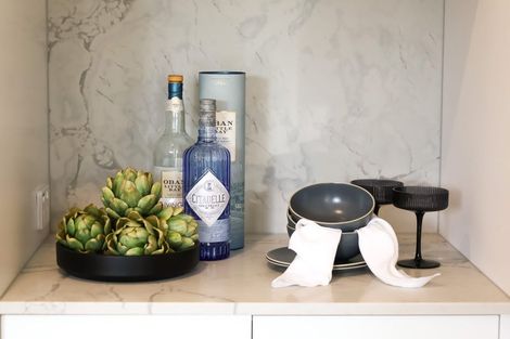 Photo of property in 9 Samuel Place, Terrace End, Palmerston North, 4410