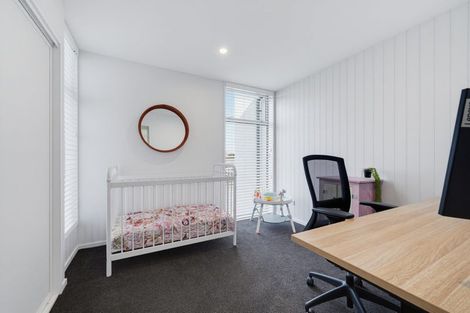 Photo of property in 33c Footbridge Terrace, Kaiapoi, 7630
