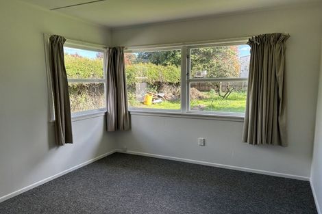 Photo of property in 180-182 East Street, Greytown, 5712