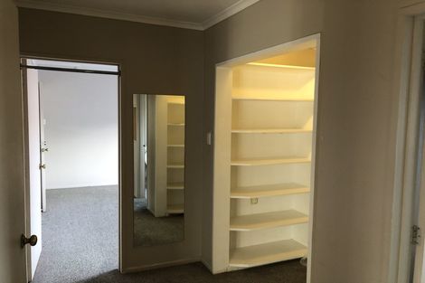 Photo of property in 87 Coxhead Road, Manurewa, Auckland, 2102