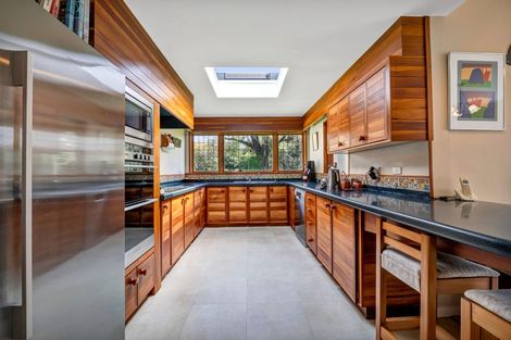 Photo of property in 140 Junction Road, Mangorei, New Plymouth, 4371