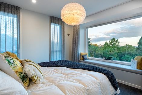 Photo of property in 40 Channel View Road, Campbells Bay, Auckland, 0630