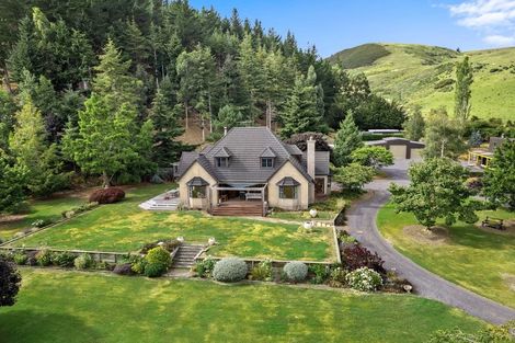 Photo of property in 481 East Taieri-allanton Road, Allanton, Mosgiel, 9092