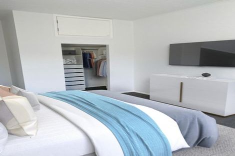 Photo of property in 5 Torquay Terrace, Newtown, Wellington, 6021