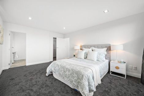 Photo of property in 127 Homebush Road, Khandallah, Wellington, 6035