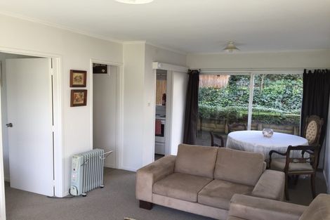 Photo of property in 2/11 Ripon Crescent, Meadowbank, Auckland, 1072