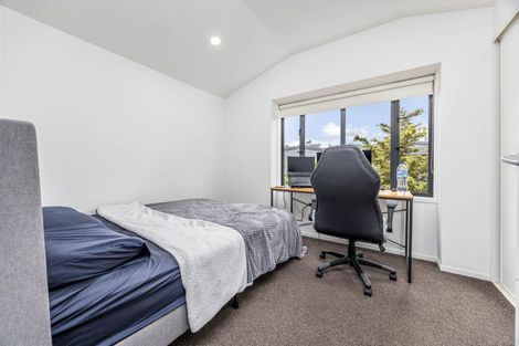 Photo of property in 31 Sudbury Terrace, Parnell, Auckland, 1010