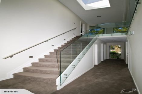 Photo of property in 126 Wheturangi Road, Greenlane, Auckland, 1051