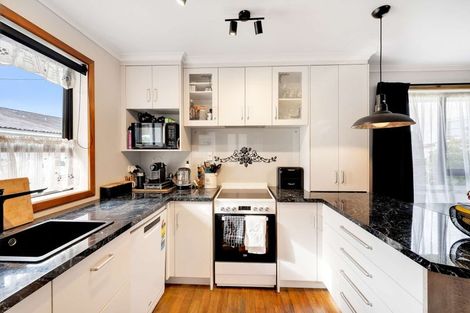 Photo of property in 27 Ferry Street, Wyndham, 9831