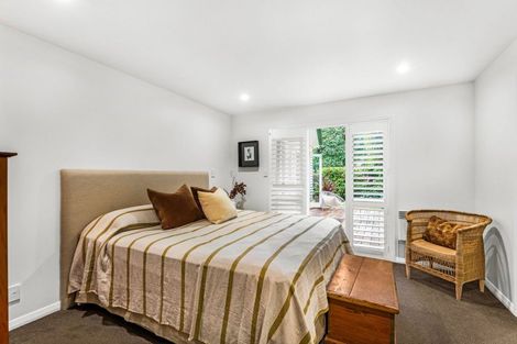 Photo of property in 38 Lingarth Street, Remuera, Auckland, 1050