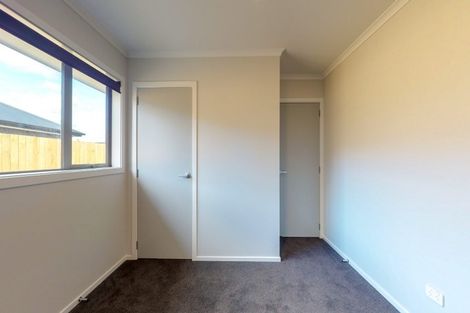 Photo of property in 15a Westminster Road, Wainuiomata, Lower Hutt, 5014