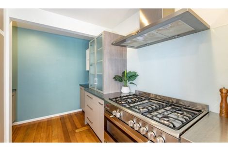 Photo of property in 17 Charles Upham Avenue, Hillmorton, Christchurch, 8025