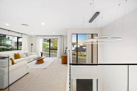 Photo of property in 55 Godfrey Drive, Orewa, 0931