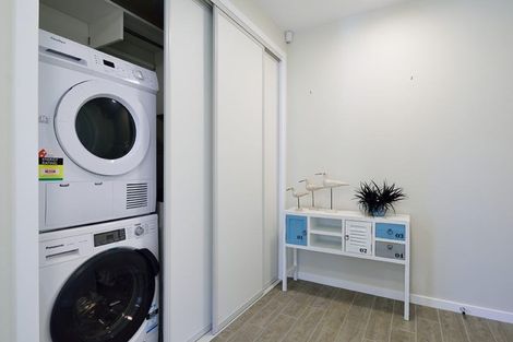 Photo of property in 83 Panorama Heights, Orewa, 0931