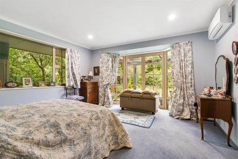 Photo of property in 27-29 Smith Street, Waimate, 7924