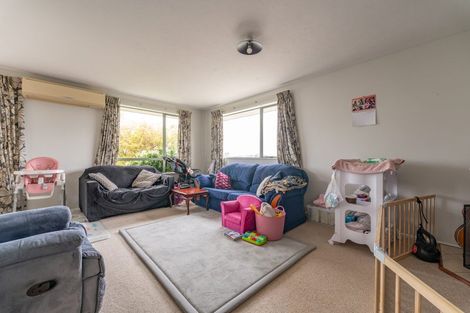 Photo of property in 5 Ellesmere Place, Oceanview, Timaru, 7910