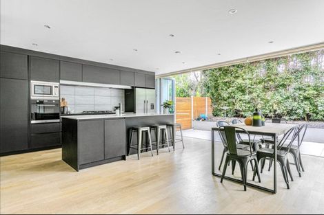 Photo of property in 403/19 Surrey Crescent, Grey Lynn, Auckland, 1021