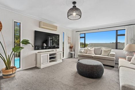 Photo of property in 6a White Horse Drive, Whakatane, 3120