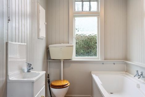 Photo of property in 10 Buckley Street, Cheviot, 7310