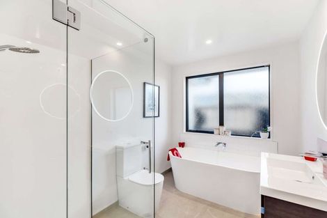 Photo of property in 15 Bastings Street, Kaiapoi, 7630