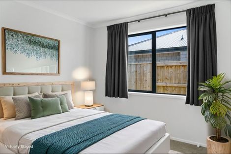 Photo of property in 1 Holstein Way, Papamoa, 3118