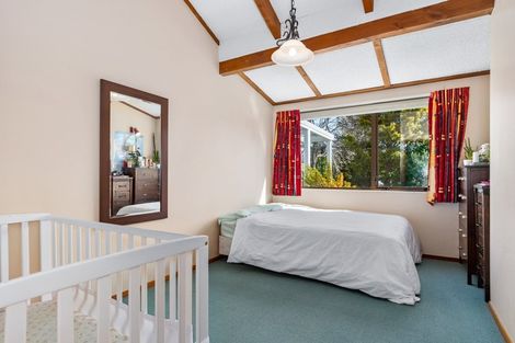 Photo of property in 4 Turner Road, Whakamarama, Katikati, 3181