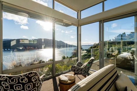 Photo of property in 95 Doon Street, Waverley, Dunedin, 9013