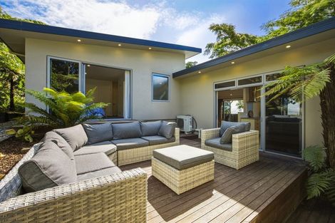 Photo of property in 6 Hugh Brown Place, Richmond, 7020