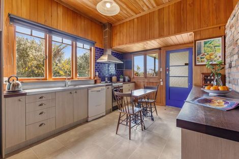 Photo of property in 9 Devon Street, Glenholme, Rotorua, 3010